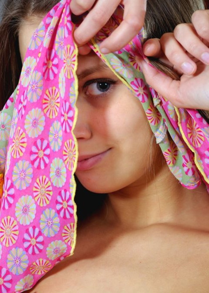 Индивидуалка Агния фото № 2 в городе Москва