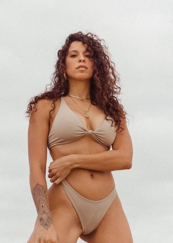 Индивидуалка Агния главное фото в городе Москва 