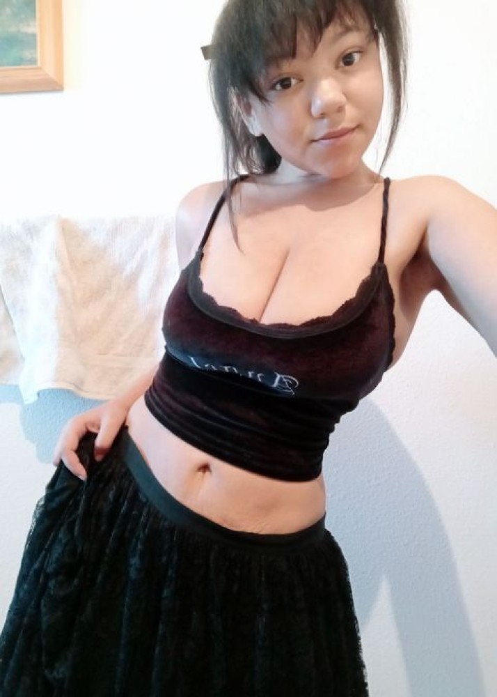 Индивидуалка Аида фото № 2 в городе Москва