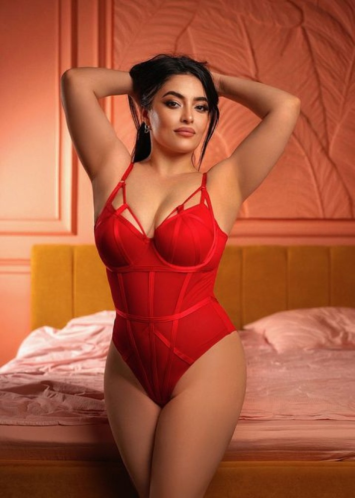 Индивидуалка Аиша фото № 2 в городе Москва