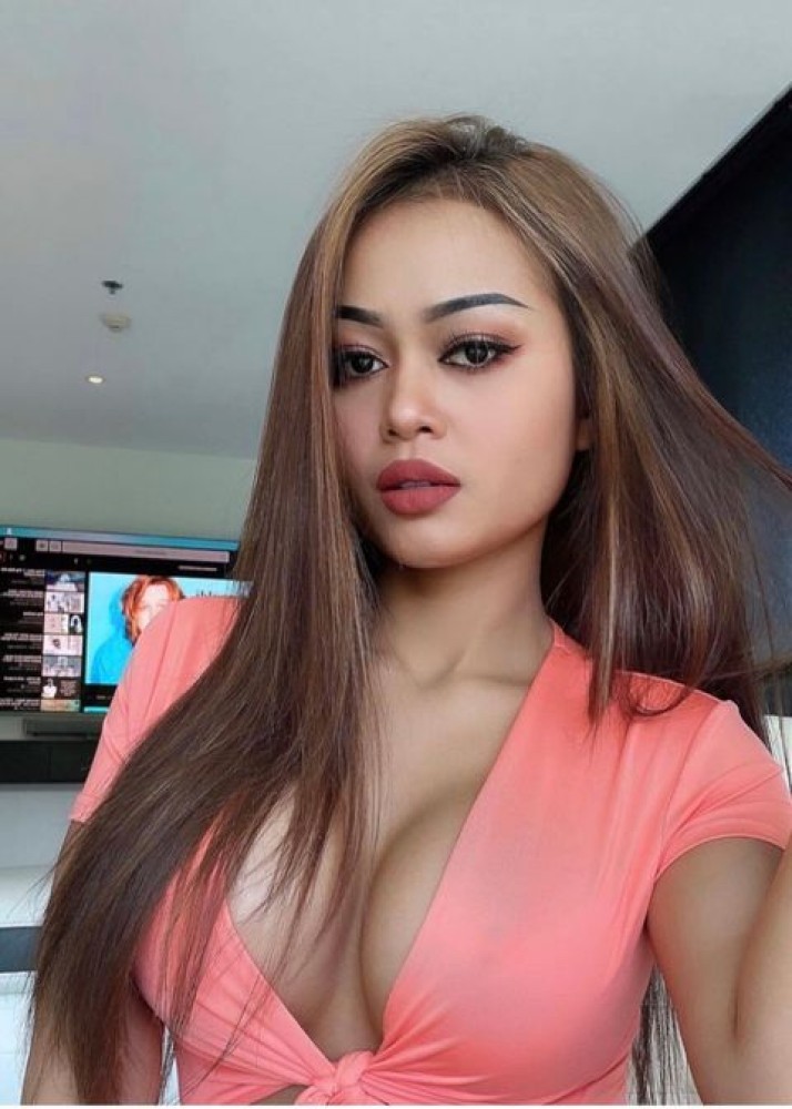 Индивидуалка Айгуль фото № 2 в городе Москва