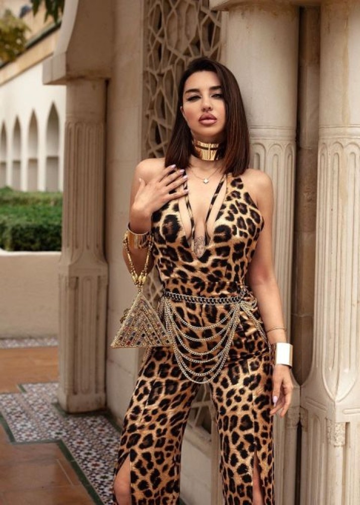 Индивидуалка Айка фото № 2 в городе Москва