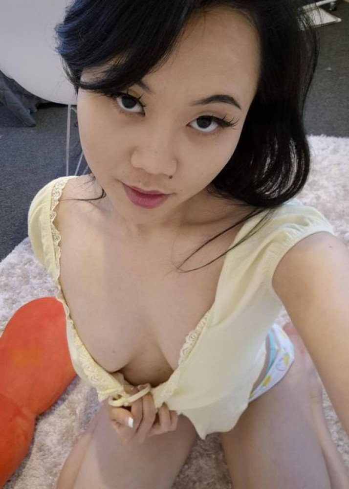 Индивидуалка Айка главное фото в городе Москва 