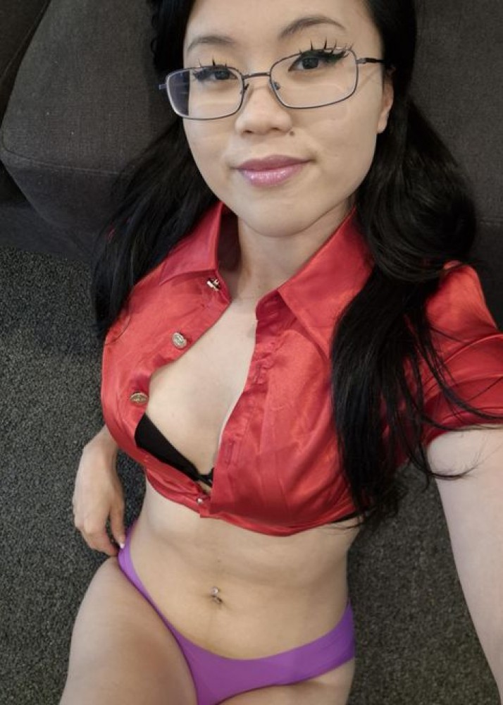 Индивидуалка Айка фото № 2 в городе Москва