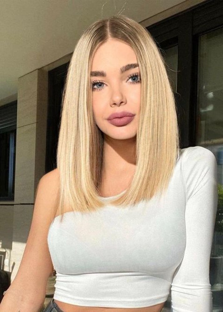 Индивидуалка Айла фото № 2 в городе Москва