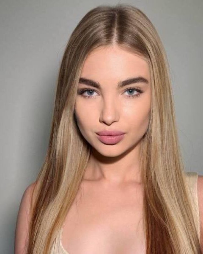 Индивидуалка Айла фото № 2 в городе Москва