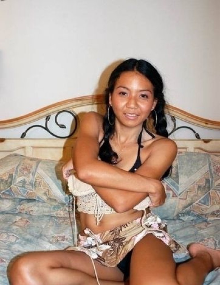 Индивидуалка Айза фото № 2 в городе Москва