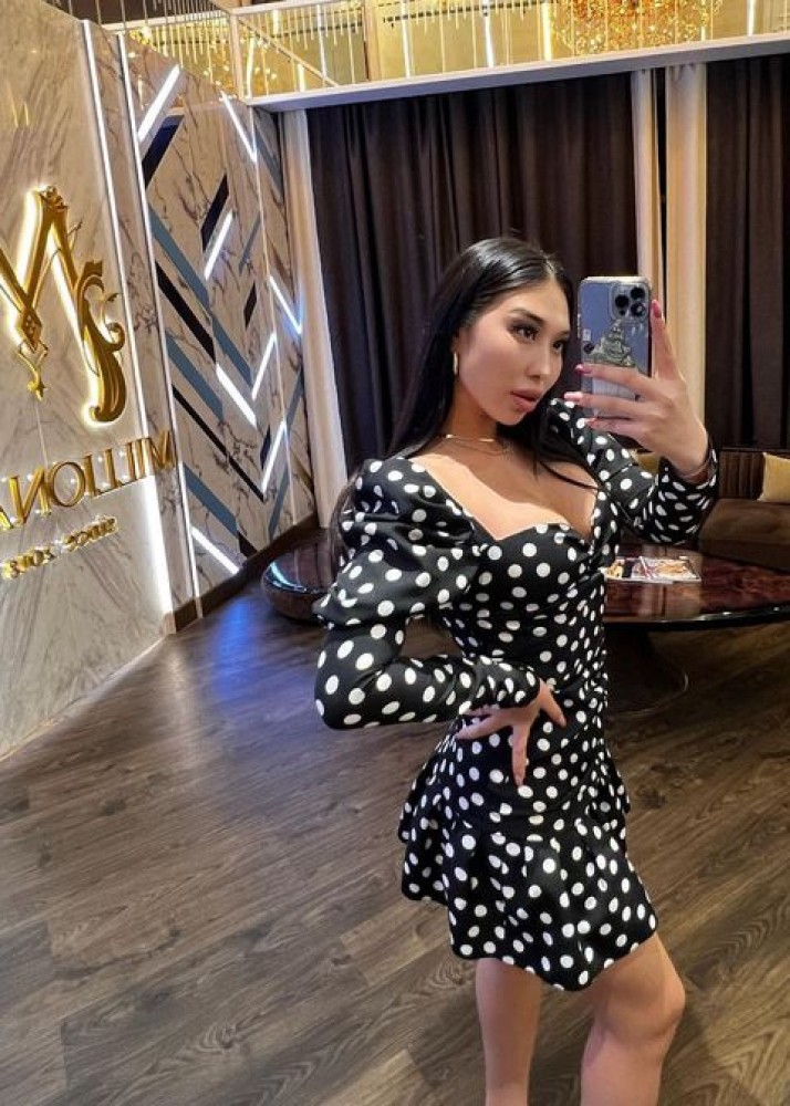 Индивидуалка Айза? фото № 2 в городе Москва