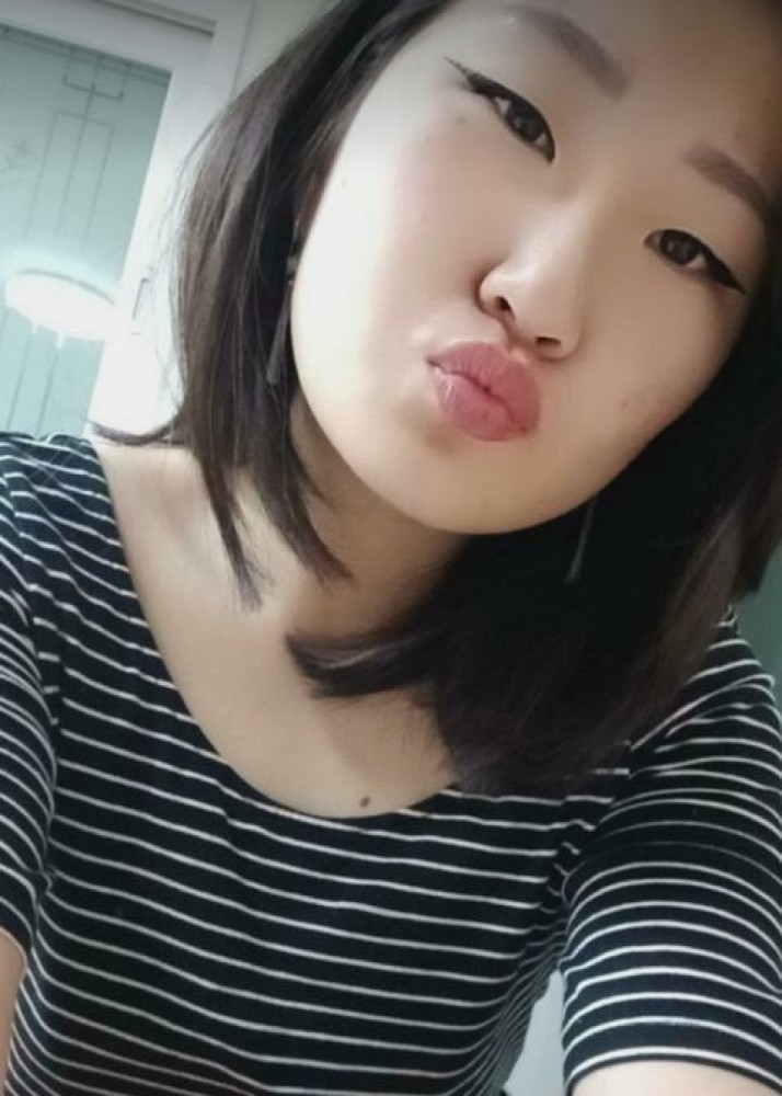 Индивидуалка Альбина фото № 2 в городе Москва