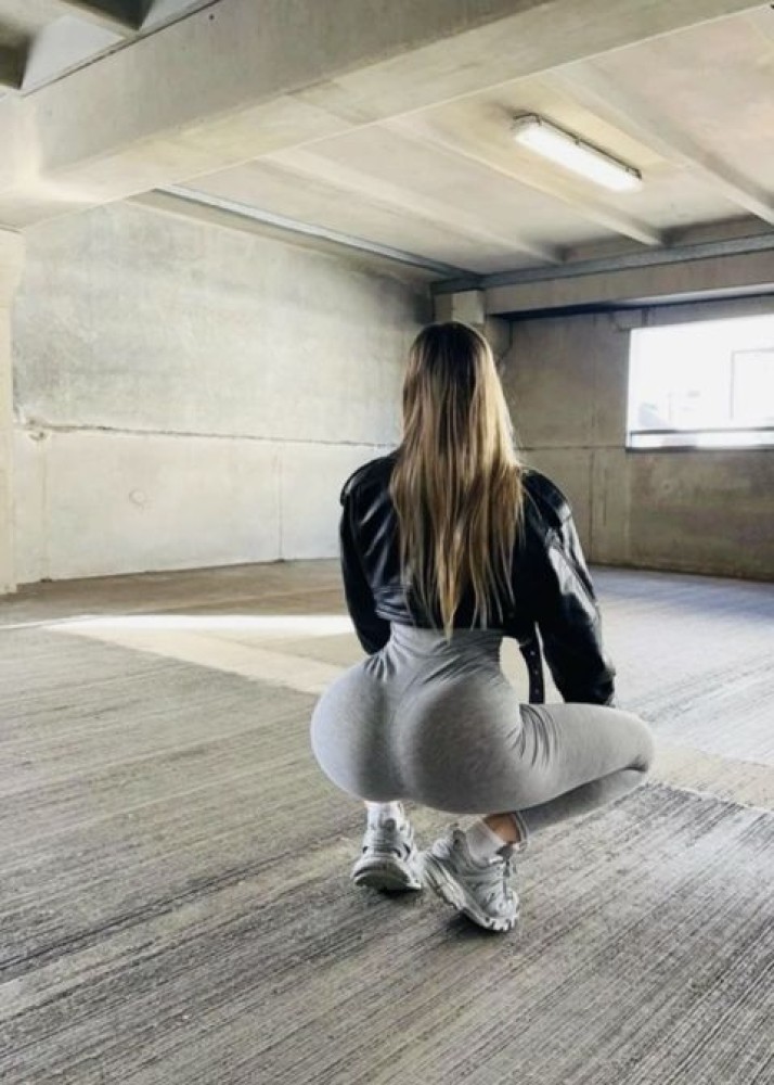 Индивидуалка Альбина фото № 2 в городе Москва