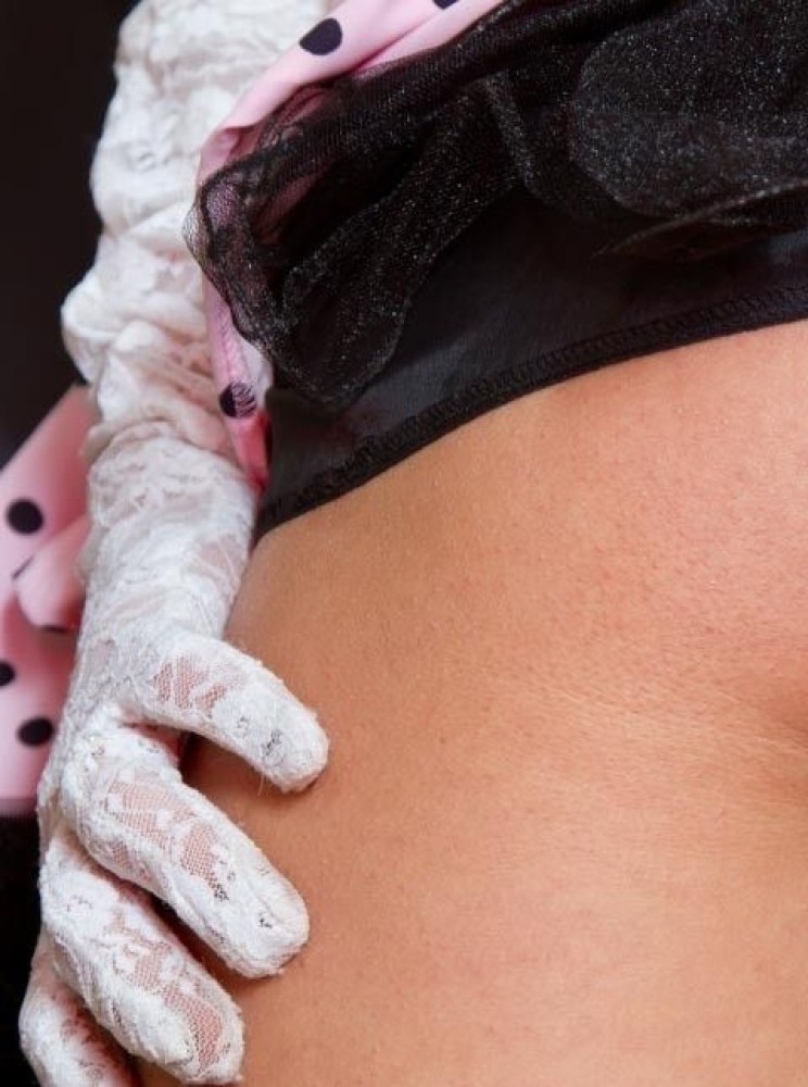 Индивидуалка Альбина фото № 2 в городе Москва