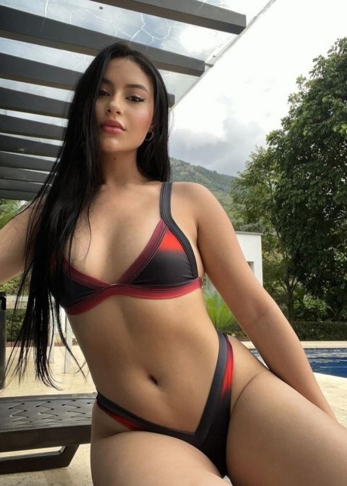 Индивидуалка Альбина фото № 2 в городе Москва