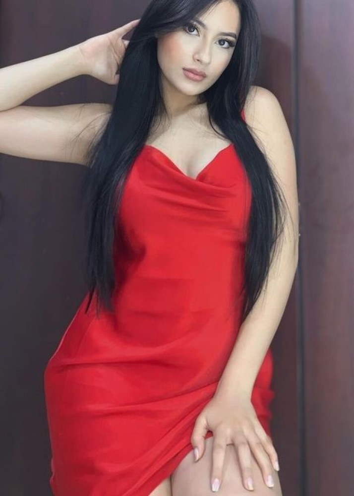 Индивидуалка Альбина фото № 2 в городе Москва