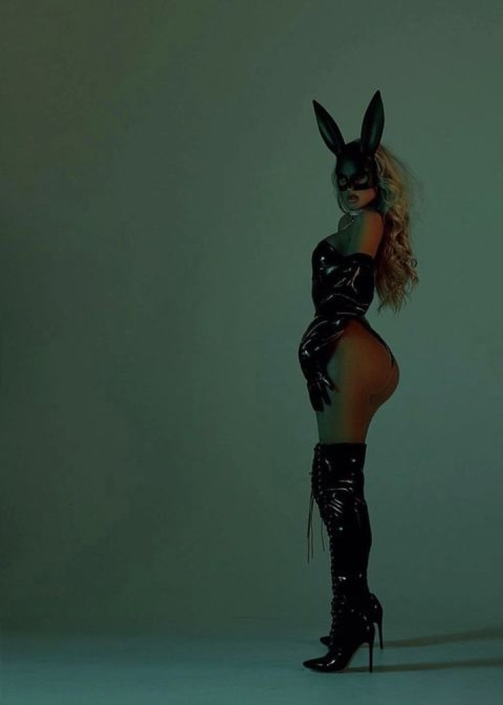 Индивидуалка Альбина фото № 2 в городе Москва