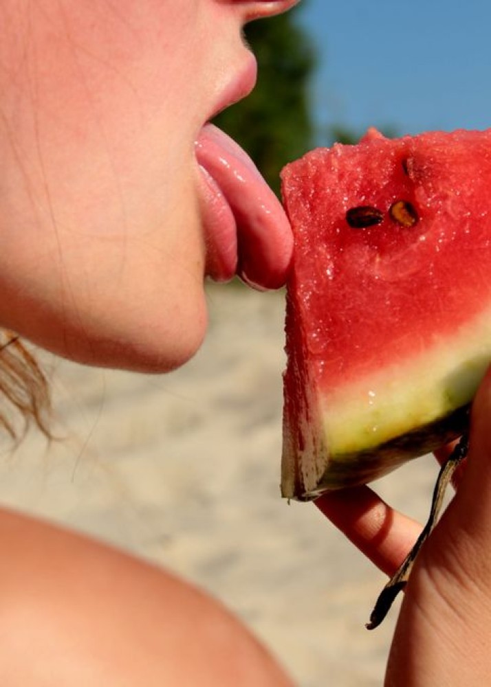 Индивидуалка aльбинa фото № 2 в городе Москва