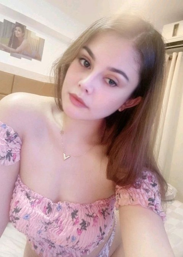 Индивидуалка Альбина главное фото в городе Москва 