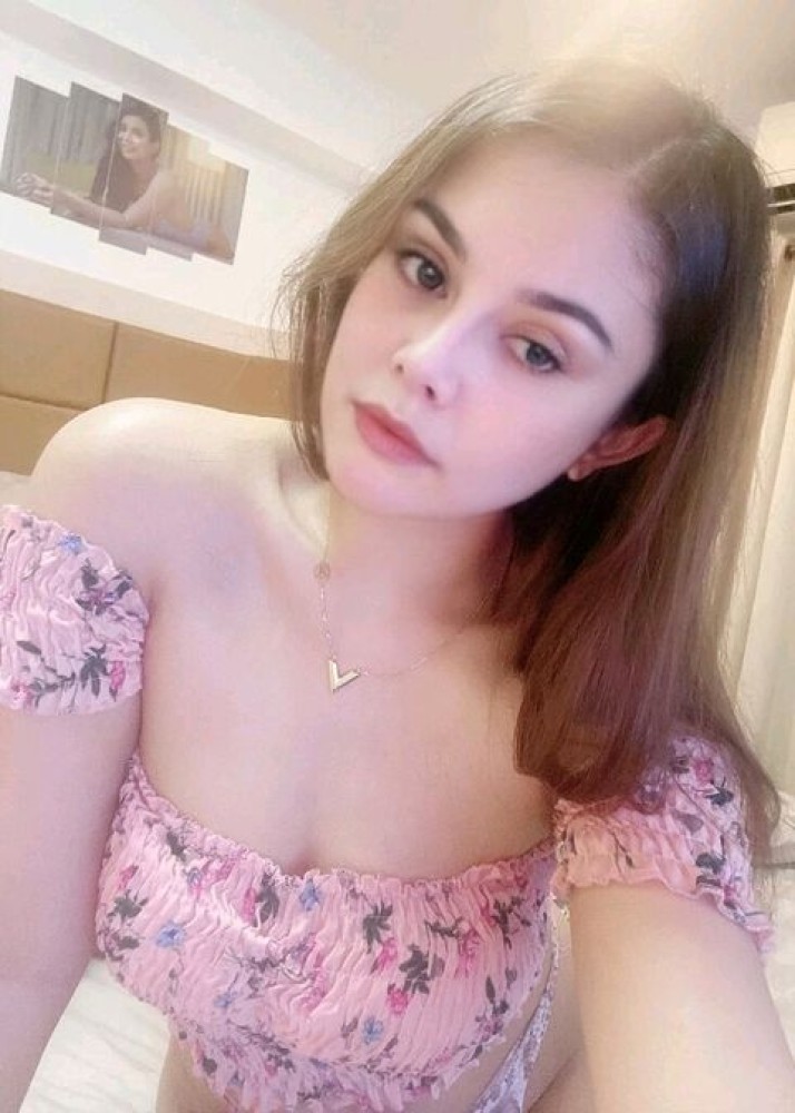 Индивидуалка Альбина фото № 2 в городе Москва