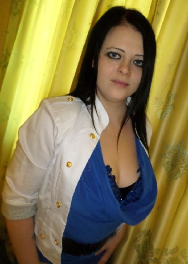 Индивидуалка Альбина главное фото в городе Москва 