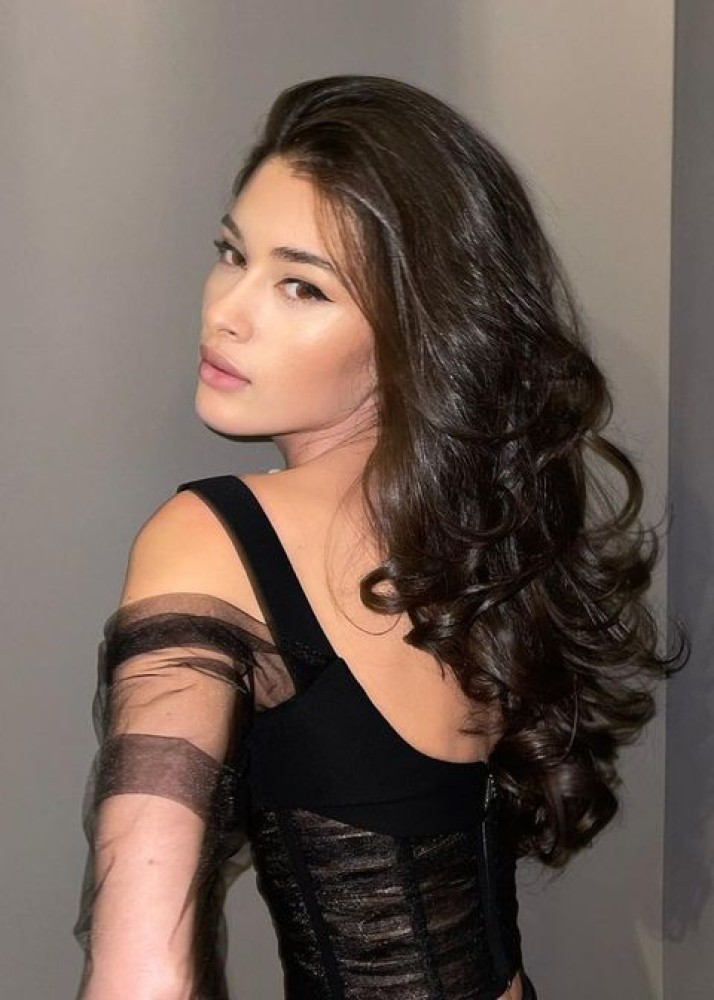 Индивидуалка Альбина главное фото в городе Москва 