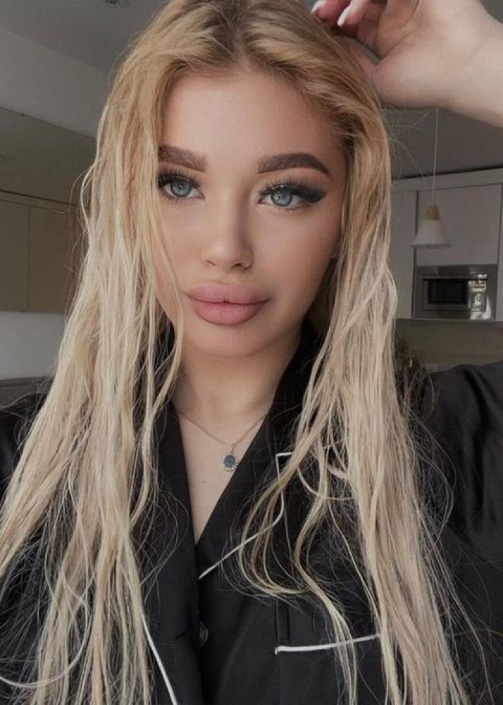 Индивидуалка Альбина главное фото в городе Москва 