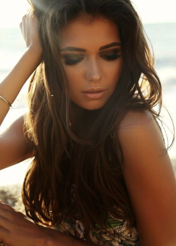 Индивидуалка Альбина фото № 2 в городе Москва