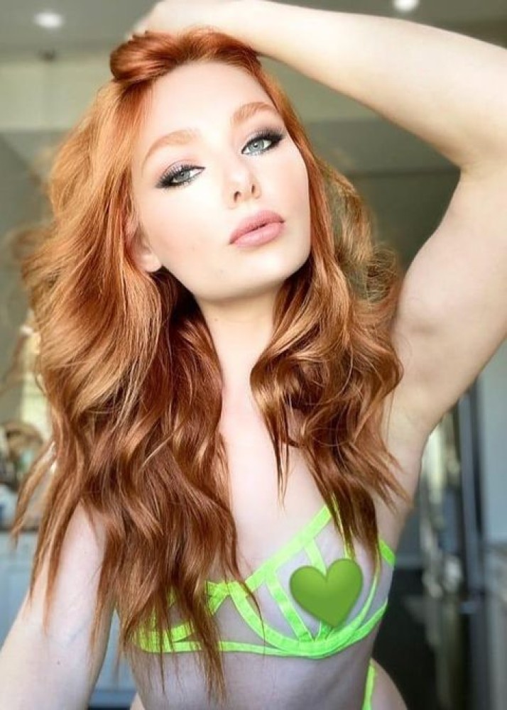 Индивидуалка Альбина фото № 2 в городе Москва