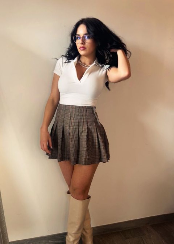 Индивидуалка Альбина фото № 2 в городе Москва