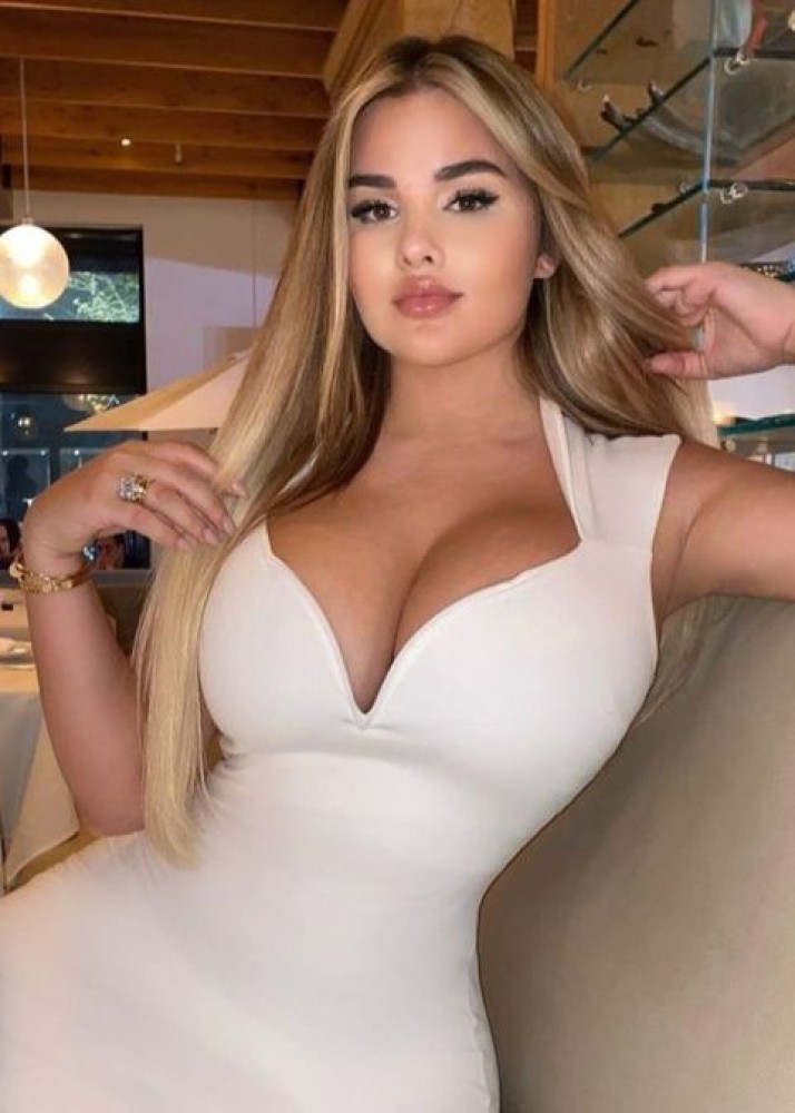 Индивидуалка Алекс главное фото в городе Москва 