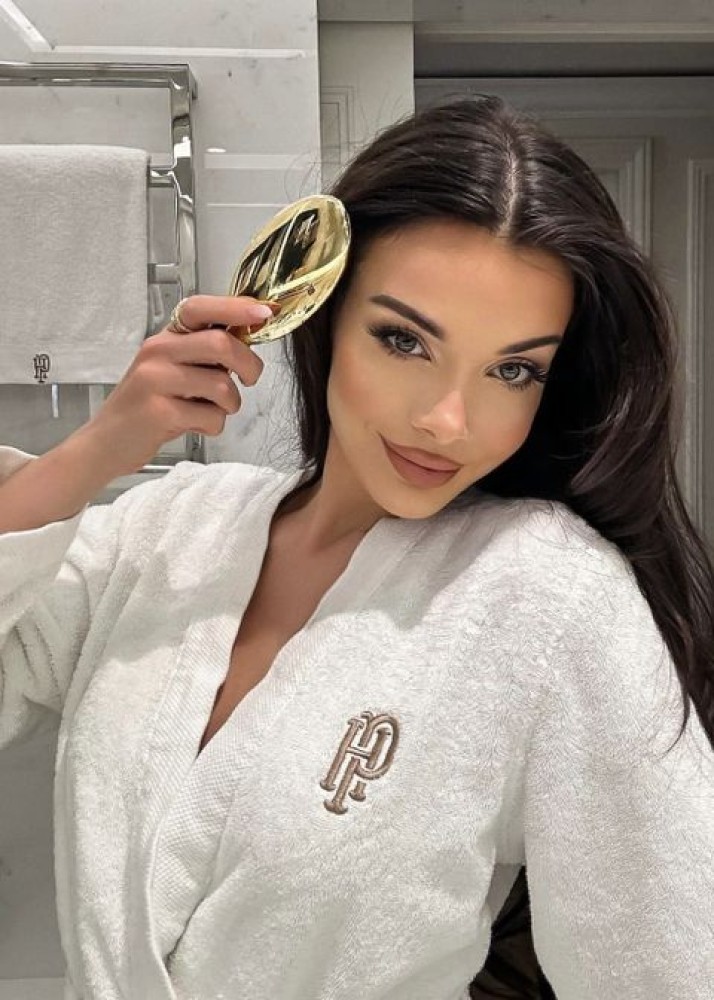 Индивидуалка Алекс фото № 2 в городе Москва