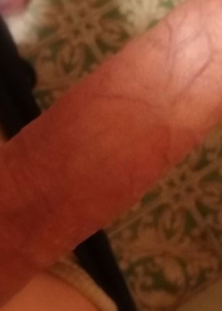 Индивидуалка Алекс главное фото в городе Москва 