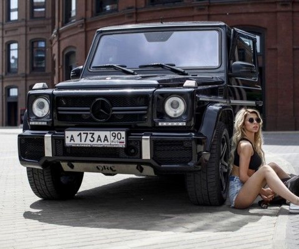 Индивидуалка ??Алекса?? фото № 2 в городе Москва