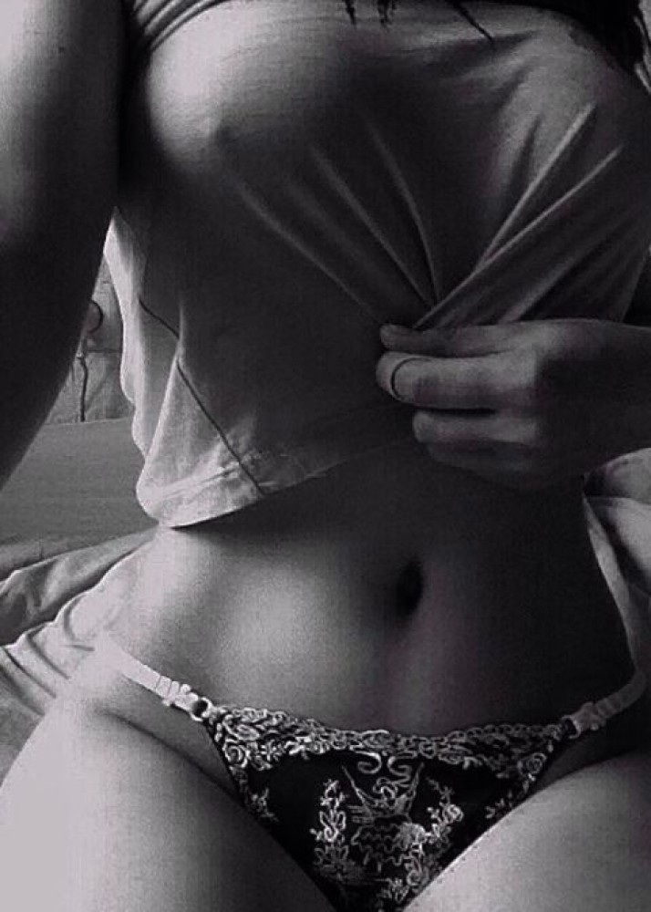 Индивидуалка Алекса фото № 2 в городе Москва