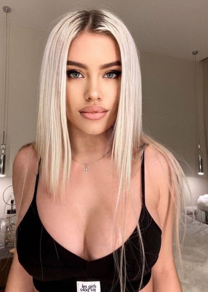 Индивидуалка ??Алекса?? главное фото в городе Москва 