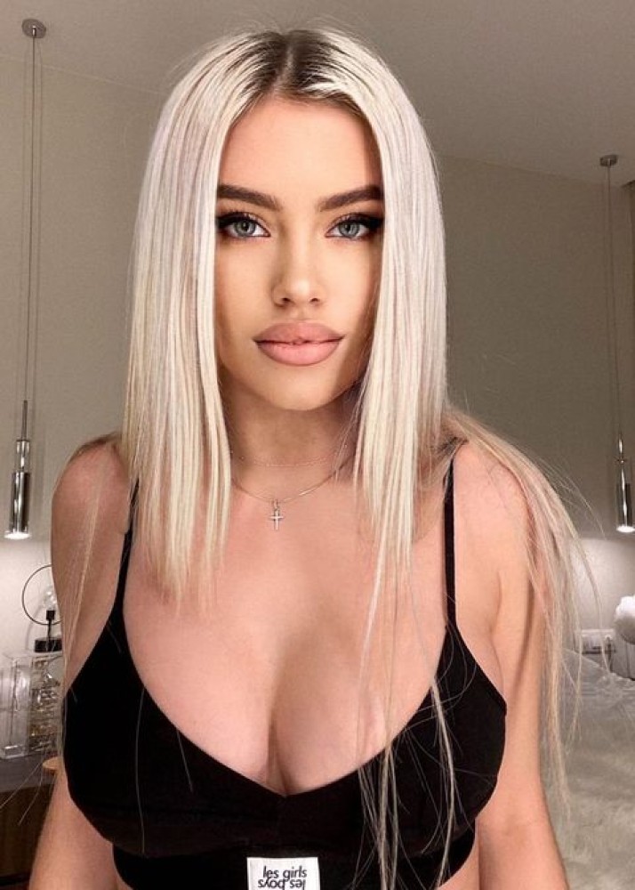 Индивидуалка ??Алекса?? фото № 2 в городе Москва