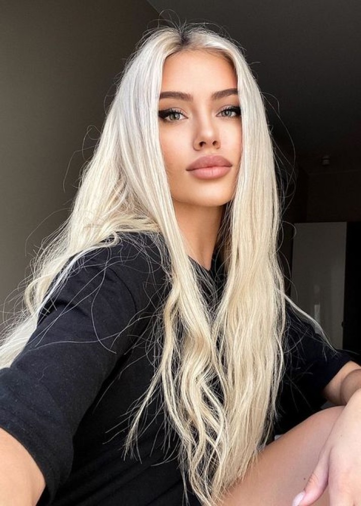 Индивидуалка ??Алекса?? фото № 2 в городе Москва