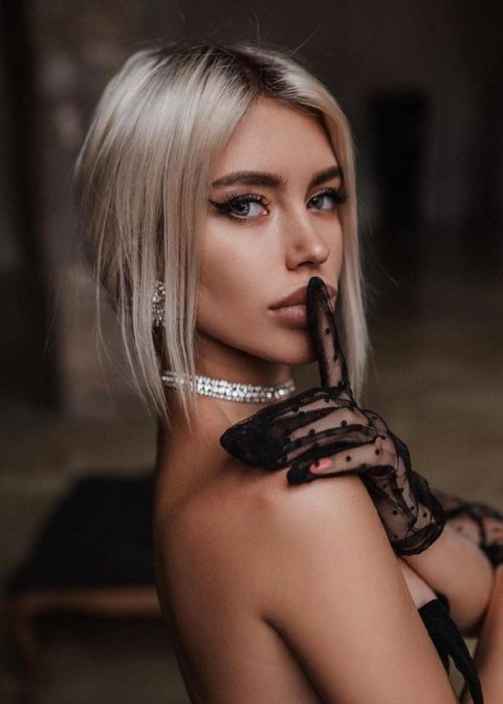 Индивидуалка ??Алекса?? фото № 2 в городе Москва