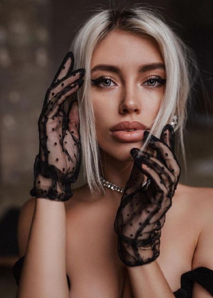 Индивидуалка ??Алекса?? фото № 2 в городе Москва