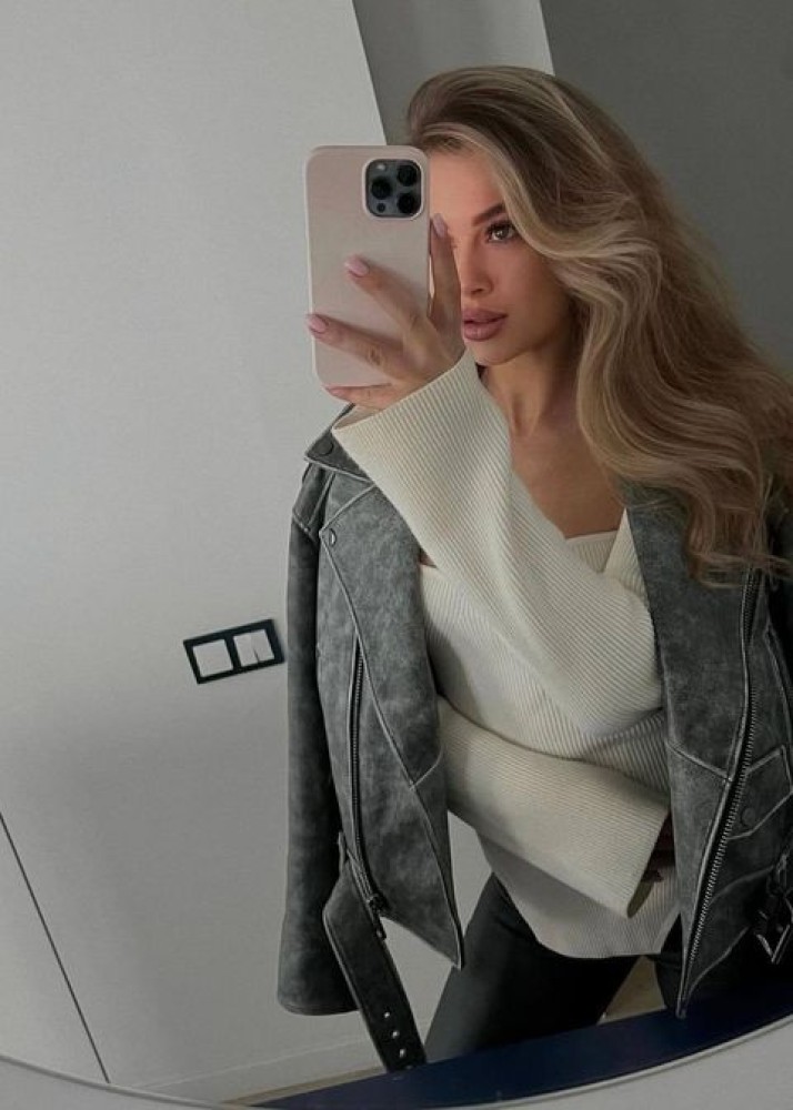 Индивидуалка Алекса фото № 2 в городе Москва