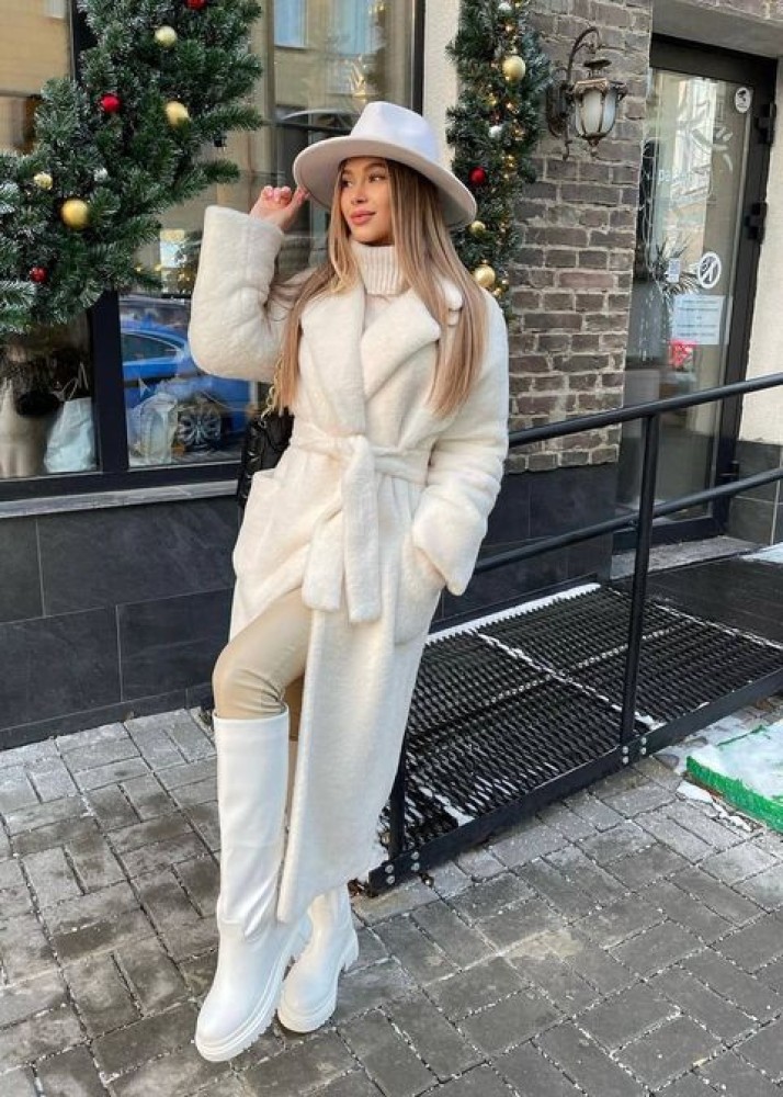 Индивидуалка Алекса фото № 2 в городе Москва