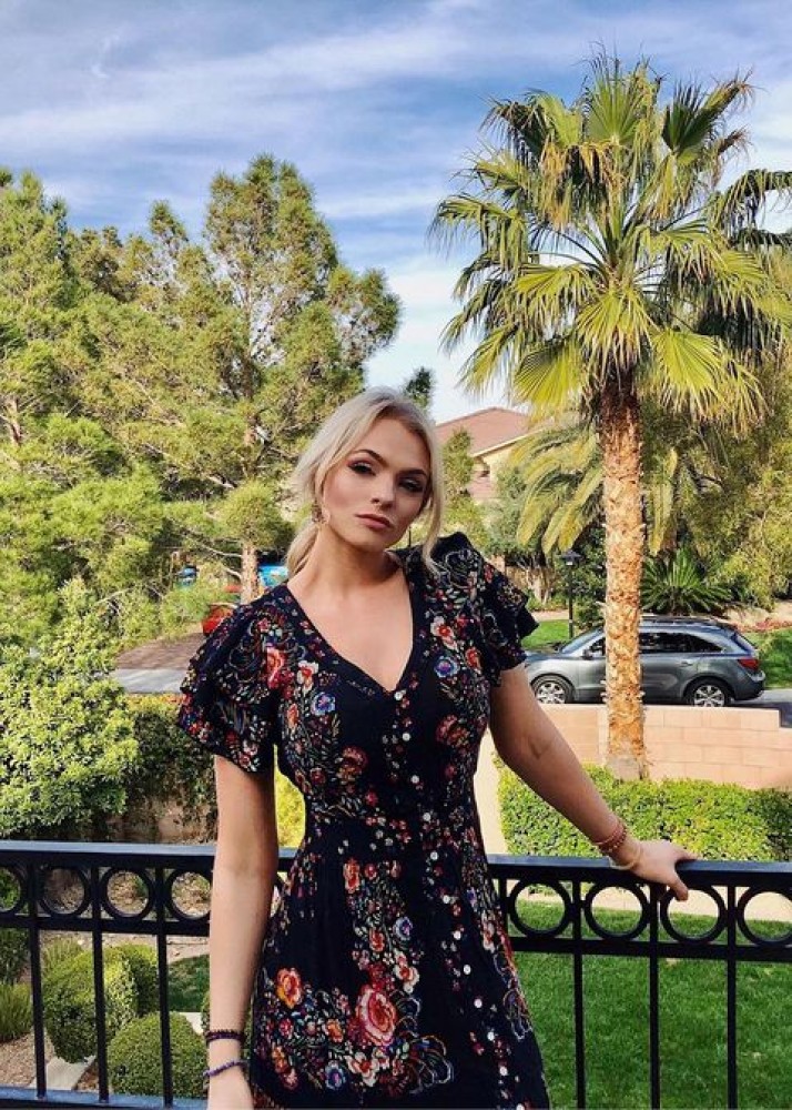 Индивидуалка Алекса фото № 2 в городе Москва