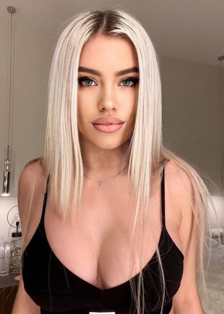 Индивидуалка Алекса главное фото в городе Москва 