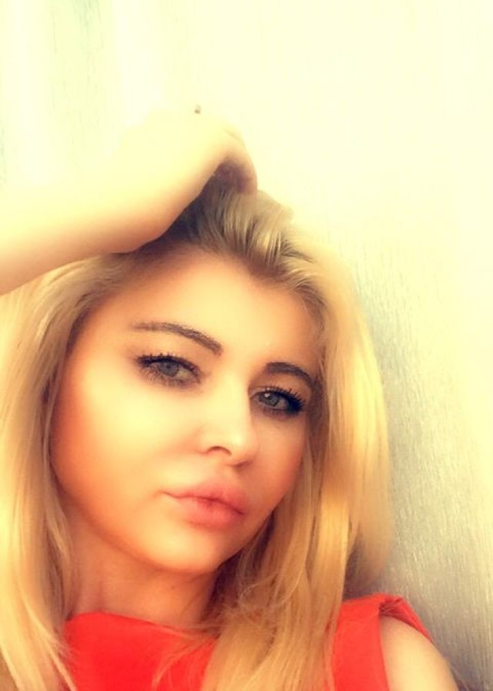 Индивидуалка Алекса фото № 2 в городе Москва