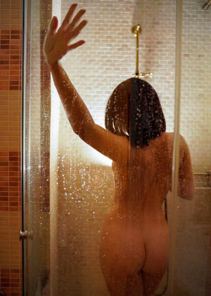 Индивидуалка Алекса фото № 2 в городе Москва