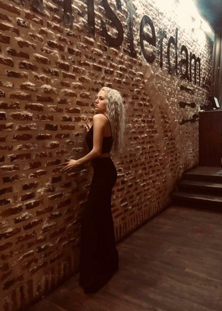 Индивидуалка Алекса фото № 2 в городе Москва