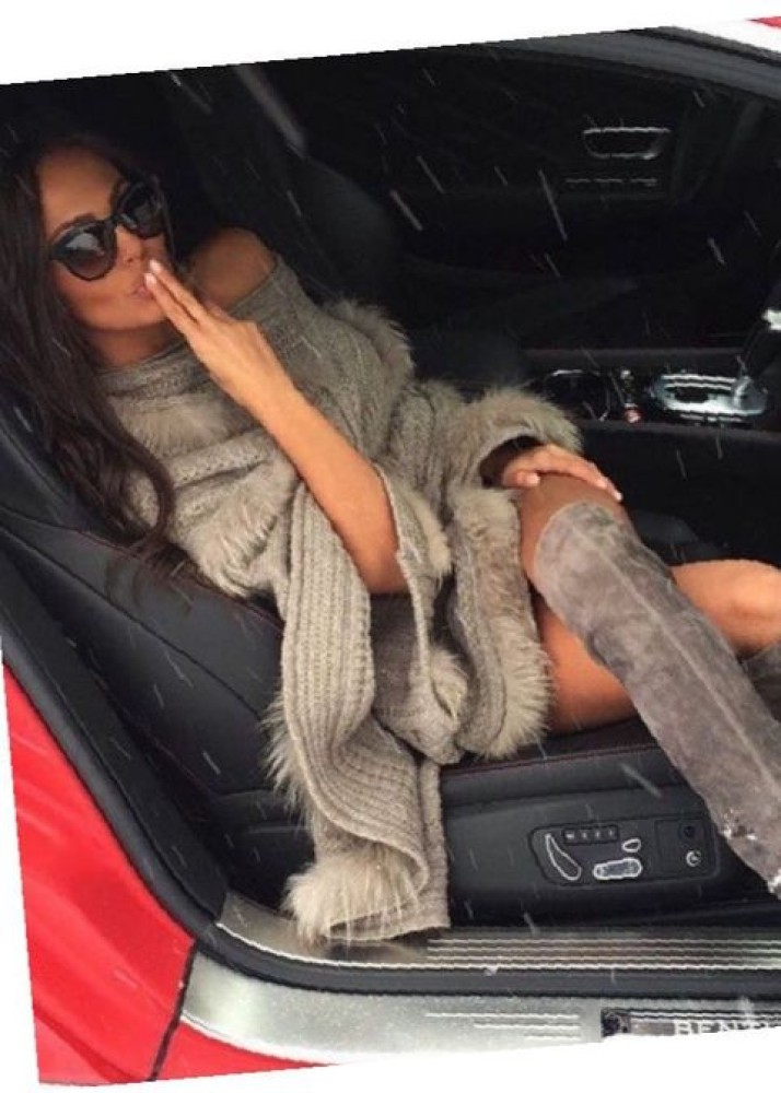 Индивидуалка АЛЕКСА главное фото в городе Москва 