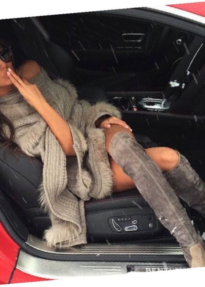 Индивидуалка АЛЕКСА фото № 2 в городе Москва