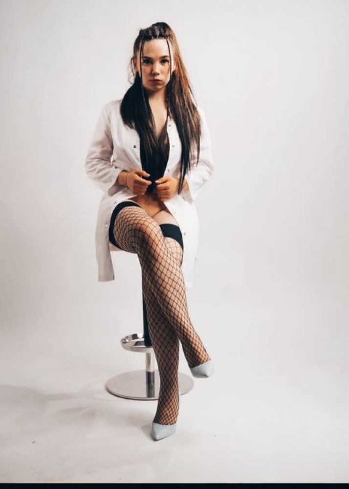 Индивидуалка Александра фото № 2 в городе Москва