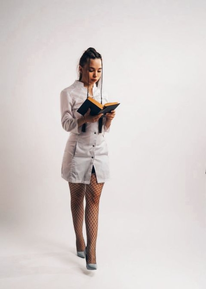 Индивидуалка Александра фото № 2 в городе Москва