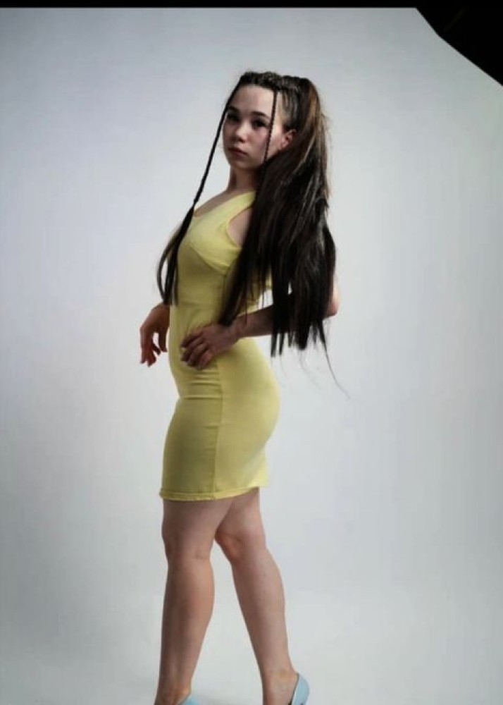 Индивидуалка Александра фото № 2 в городе Москва