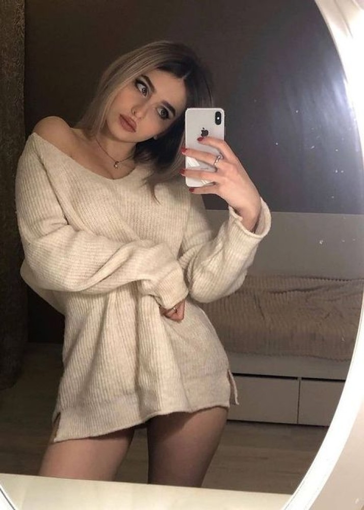 Индивидуалка Александра фото № 2 в городе Москва